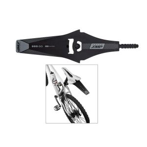 HR Spritzschutz Fan-Go