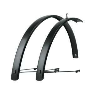 Trekkingbleche 28" EDGE AL 56