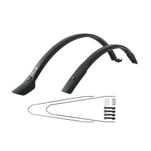 SKS Steckblechset Velo 42 Urban 28"