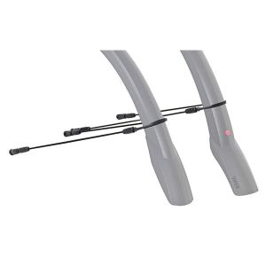 Strebensatz curVIP 55