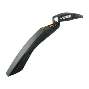 SKS Vorderrad Steckblech Dashboard 26"-27,5" 1-1.5" für Gabelrohr