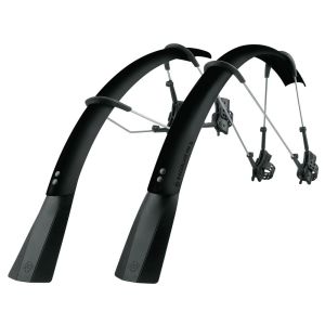 Schutzblechset Raceblade Pro XL