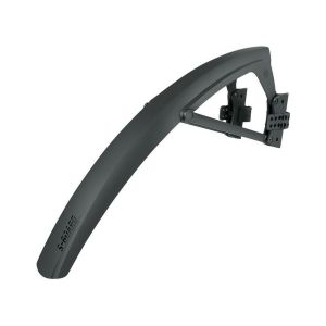 SKS Vorderrad Steckblech S-Board 28" max. Reifenbreite 38mm