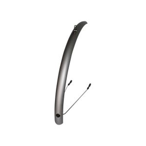 Stronglight Schutzblechset R´Light Aluminium 28" (41mm)
