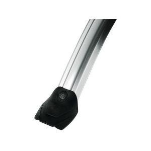 SKS Spoiler 50-60mm für Kunststoffbleche