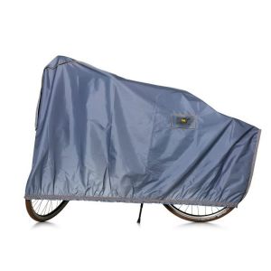 VK International Fahrradschutzhülle E-Bike