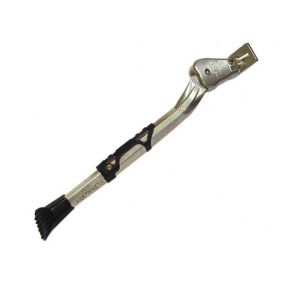 Diverse Seitenständer Ursus King 26-28" verstellbar Erstmontage