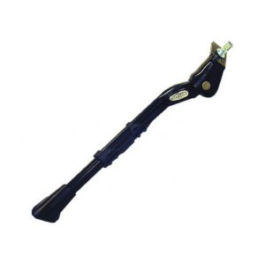 Diverse Seitenständer Ursus King 26-28" verstellbar Erstmontage