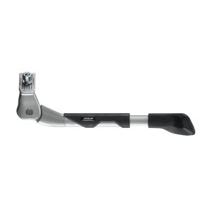 Seitenständer King 2 26-28"