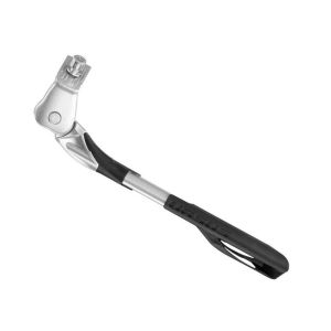 Diverse Seitenständer Ursus Wave 26-28" verstellbar Erstmontage