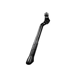 Ergotec Seitenständer Extrem 26-28" verstellbar Erstmontage