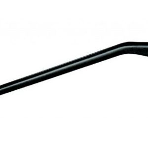 ESGE/PLETSCHER Hinterbauständer Comp 18 26" 18mm Lochabstand