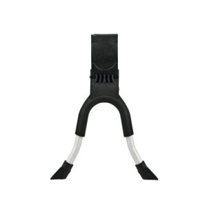 Hebie Zweibeinständer lite REX 26-28" Normal 29cm