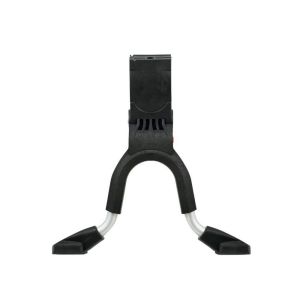 Hebie Zweibeinständer lite REX 26-28" normal 29cm breiter Fuß