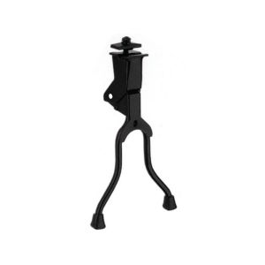 Diverse Zweibeinständer Import 26" 310mm
