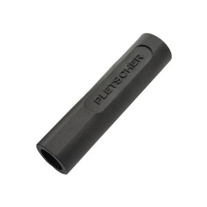 ESGE/PLETSCHER Kurbelschutz für Seitenständer Standard & Optima