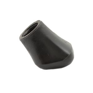 ESGE/PLETSCHER Ständer-Plastikfuß F 13 +