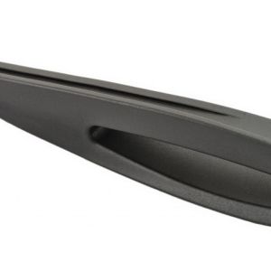 ESGE/PLETSCHER Ständer-Plastikfuß für Comp-Zoom Multi-Zoom