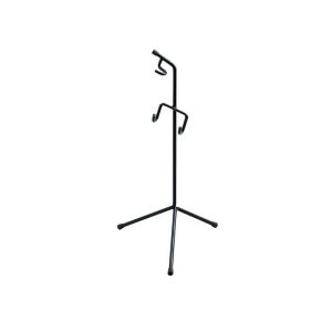 Diverse Abstellständer universal zum Einhängen am Hinterbau