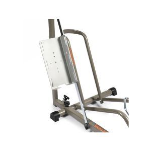 Halter für Ladegerät E-Bike