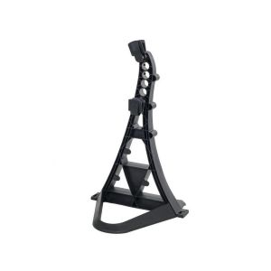 Hebie Fahrradständer mobil Turrix