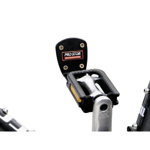 Wandhalter Solo Rack III