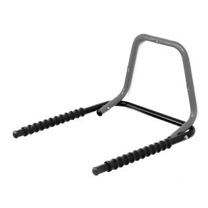 Peruzzo Wandhalter für bis zu 3 Räder
