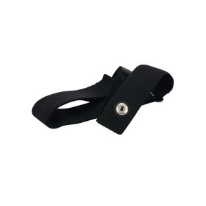 Sigma Brustgurt Comfortex+ ohne Sender