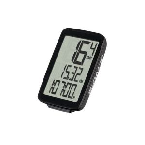 Sigma Fahrradcomputer Pure 1 Trendline kabelgebunden