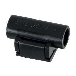 Sigma Magnet für Trendline