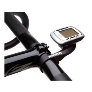 Sram Computerhalterung Road