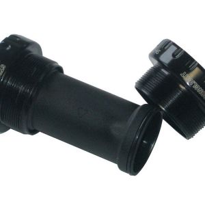 Stronglight Innenlager MTB für Shimano Keramik Kugeln