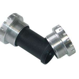 Stronglight Innenlager MTB für Sram/Tru Keramik Kugeln