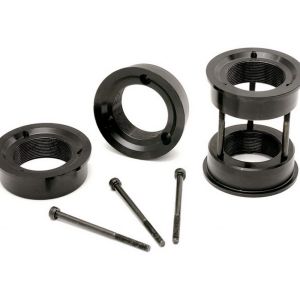 Truvativ Einpressadapter GigaPipe BMX BB