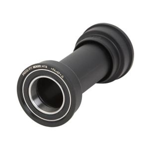 Sram Innenlager GXP Team PressFit MTB BB121 Fat Bike