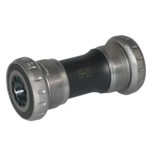 Truvativ Innenlager GXP Team ital.70