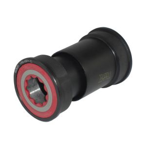 Truvativ Innenlager GXP PressFit Road Road BB86