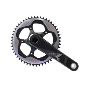 Sram KRG Force1 GXP 175mm carbon 42 Zähne 10/11-fach ohne Innenlager