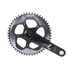 Sram KRG Force1 BB30 172,5mm carbon 42 Zähne 10/11-fach ohne Lager