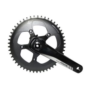 Sram KRG Rival1 BB30 42 Zähne 170mm 10/11-fach ohne Lager
