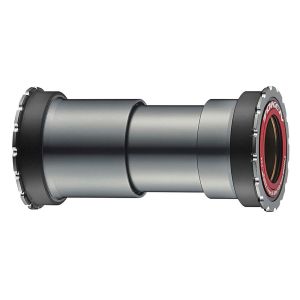 Innenlager TOKEN Thread Fit TF24-Serie