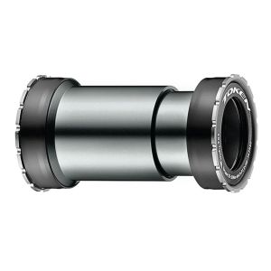 Innenlager TOKEN Thread Fit TF37-Serie