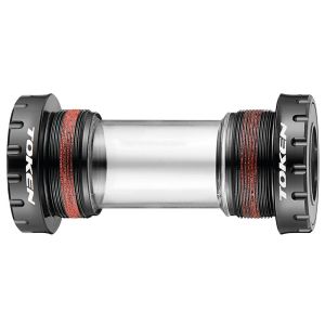 Innenlager TOKEN BSA 878SE