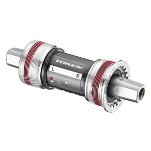 Innenlager TOKEN ITAL JIS 4-kant