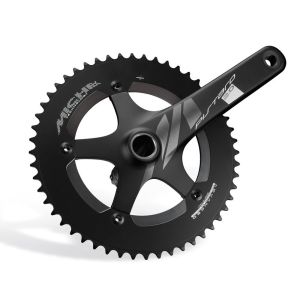 KRG Pistard 2.0 175mm lg.