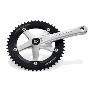 KRG Primato Advanced 172,5mm lg.