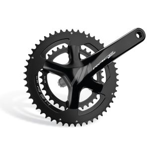 KRG Race Double 172,5mm lg.