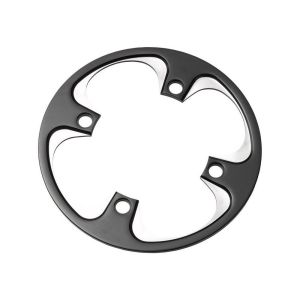 Truvativ Kettenradschutz All Mountain Stylo 42 Zähne 104BCD 4mm