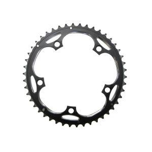 Truvativ Kettenblatt Road 10/11-fach 39 Zähne