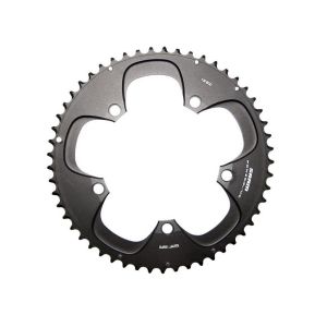 Truvativ Kettenblatt Road 10/11-fach 34 Zähne